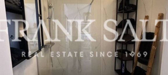 Мезонет с 2 спальнями в Гаргур, Мальта № 10651 7