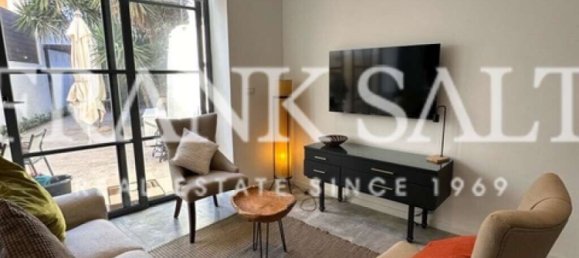 Мезонет с 2 спальнями в Гаргур, Мальта № 10651 5