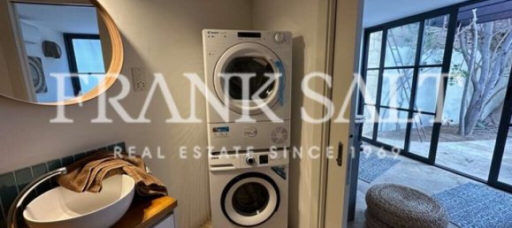 Мезонет с 2 спальнями в Гаргур, Мальта № 10651 13