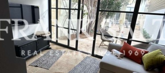 Мезонет с 2 спальнями в Гаргур, Мальта № 10651 12