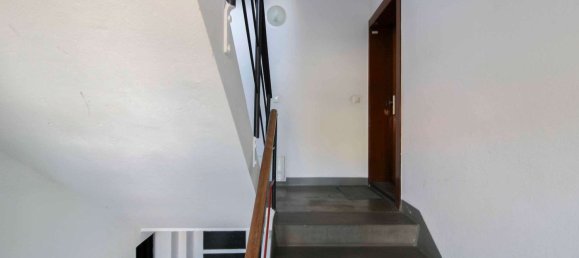 Квартира с 1 спальней в Radebeul, Германия № 114107 4