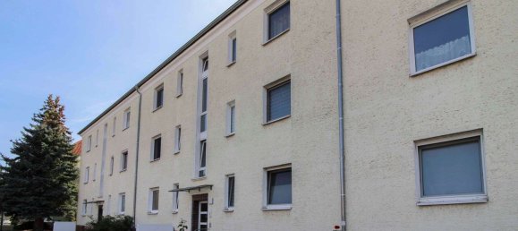 Квартира с 1 спальней в Radebeul, Германия № 114107 5