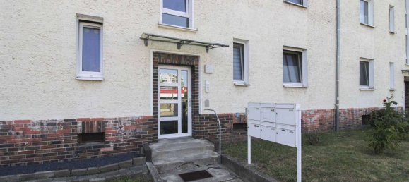 Квартира с 1 спальней в Radebeul, Германия № 114107 2