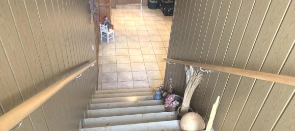 300m² Hotel in Mittelsachsen, Germany No. 370819 17