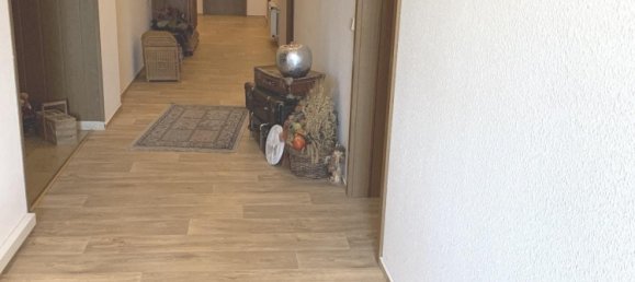 300m² Hotel in Mittelsachsen, Germany No. 370819 18