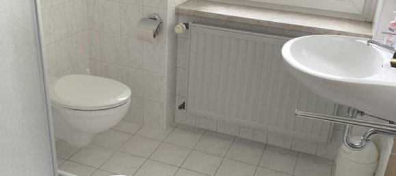 300m² Hotel in Mittelsachsen, Germany No. 370819 20