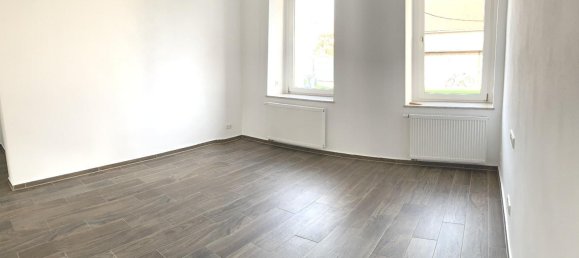 300m² Hotel in Mittelsachsen, Germany No. 370819 16