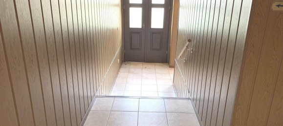 300m² Hotel in Mittelsachsen, Germany No. 370819 11