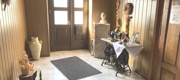 300m² Hotel in Mittelsachsen, Germany No. 370819 7