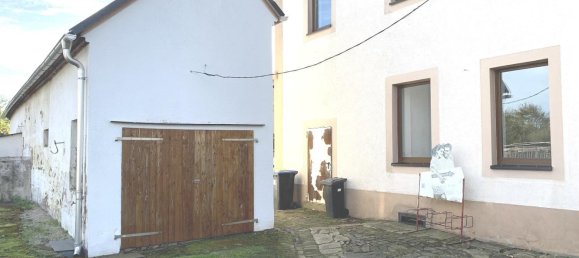 300m² Hotel in Mittelsachsen, Germany No. 370819 4