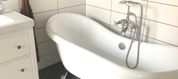 300m² Hotel in Mittelsachsen, Germany No. 370819 12