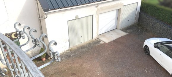 300m² Hotel in Mittelsachsen, Germany No. 370819 5