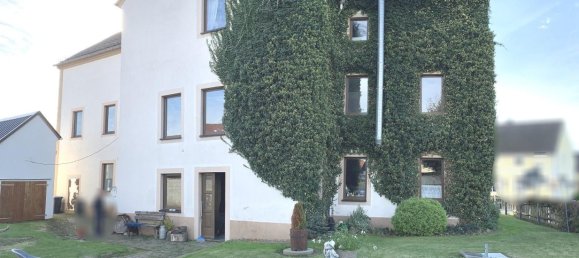 300m² Hotel in Mittelsachsen, Germany No. 370819 2