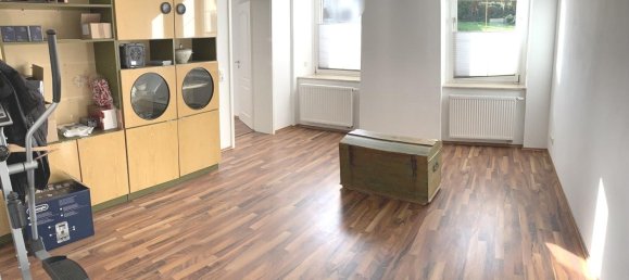 300m² Hotel in Mittelsachsen, Germany No. 370819 15