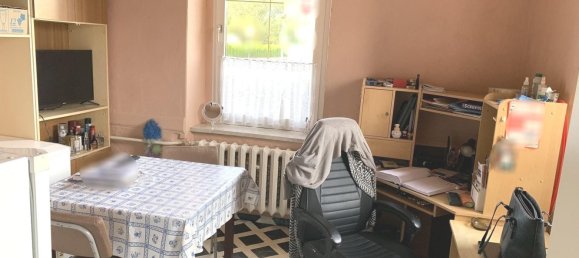 300m² Hotel in Mittelsachsen, Germany No. 370819 10