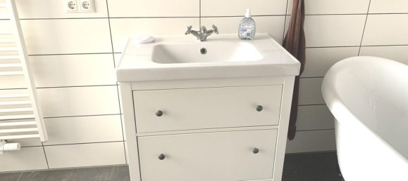 300m² Hotel in Mittelsachsen, Germany No. 370819 13