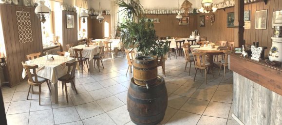 300m² Hotel in Mittelsachsen, Germany No. 370819 8