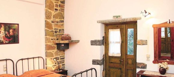 2 bedrooms Villa for sale in Agios Nikolaos, Lasithi, Crete, Greece № 94034 8