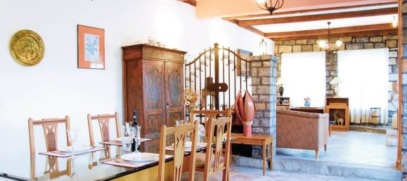 2 bedrooms Villa for sale in Agios Nikolaos, Lasithi, Crete, Greece № 94034 7