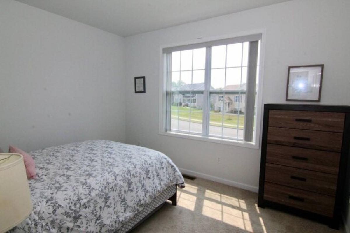 4 Schlafzimmer Haus in Washingtonville, USA, Nr. 370561