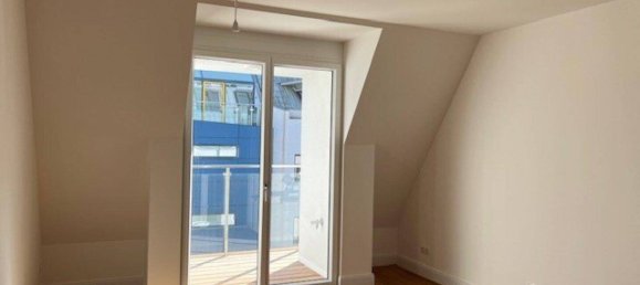 3-salle Appartement à Brigittenau, Austria No. 190215 4