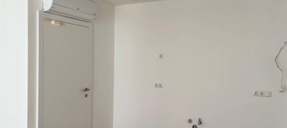 3-salle Appartement à Brigittenau, Austria No. 190215 5