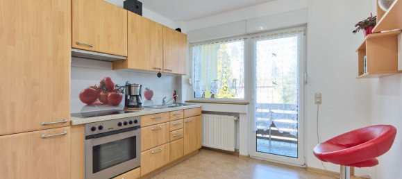 6-Zimmer Stadthaus in Düren, Germany, Nr. 276567 10