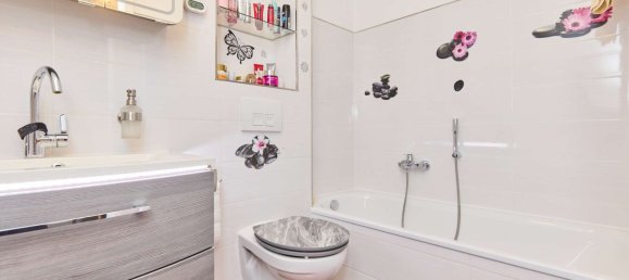 6-Zimmer Stadthaus in Düren, Germany, Nr. 276567 13