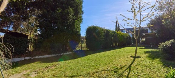 6-Zimmer Stadthaus in Düren, Germany, Nr. 276567 21