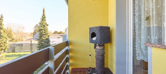 6-Zimmer Stadthaus in Düren, Germany, Nr. 276567 14