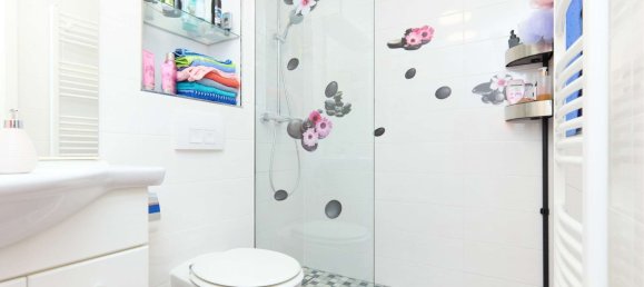 6-Zimmer Stadthaus in Düren, Germany, Nr. 276567 7