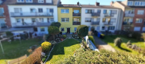 6-Zimmer Stadthaus in Düren, Germany, Nr. 276567 23