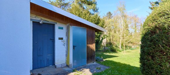 6-Zimmer Stadthaus in Düren, Germany, Nr. 276567 20