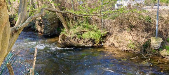 6-Zimmer Stadthaus in Düren, Germany, Nr. 276567 22