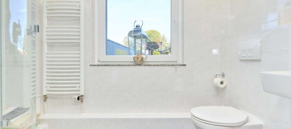 6-Zimmer Stadthaus in Düren, Germany, Nr. 276567 15