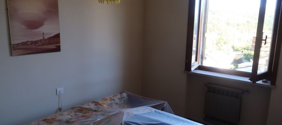 3غرفة شقة في Ferriere, Italy رقم 20421 6