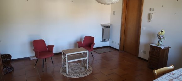 3غرفة شقة في Ferriere, Italy رقم 20421 3