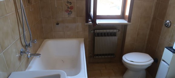 3غرفة شقة في Ferriere, Italy رقم 20421 10