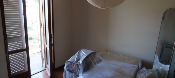 3غرفة شقة في Ferriere, Italy رقم 20421 5