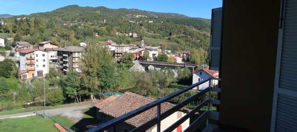 3غرفة شقة في Ferriere, Italy رقم 20421 9