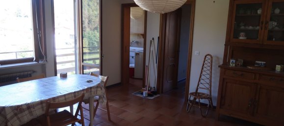 3غرفة شقة في Ferriere, Italy رقم 20421 2