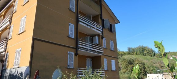 3غرفة شقة في Ferriere, Italy رقم 20421 4