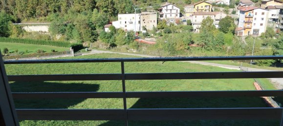 3غرفة شقة في Ferriere, Italy رقم 20421 8