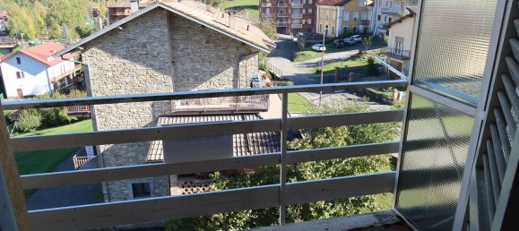 3غرفة شقة في Ferriere, Italy رقم 20421 7