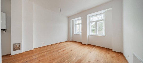 Casa de 2 habitaciónes en Baden, Austria No. 211666 2