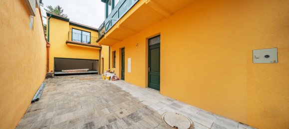 Casa de 2 habitaciónes en Baden, Austria No. 211666 9