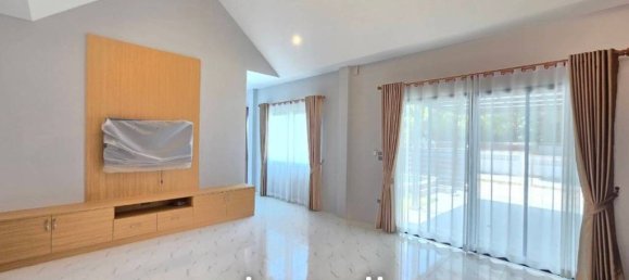 3 bedrooms Villa in Pattaya, Thailand No. 23972 3