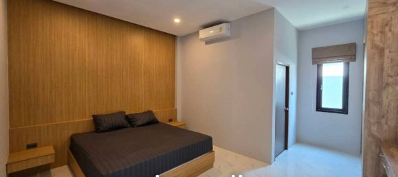 3 bedrooms Villa in Pattaya, Thailand No. 23972 9