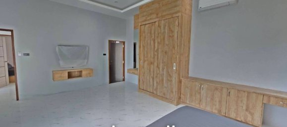 3 bedrooms Villa in Pattaya, Thailand No. 23972 7