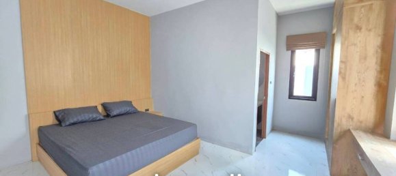 3 bedrooms Villa in Pattaya, Thailand No. 23972 6